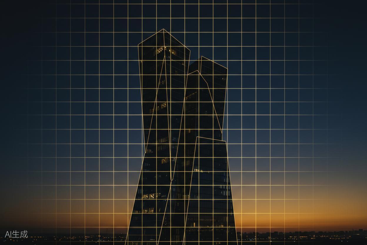 石首市